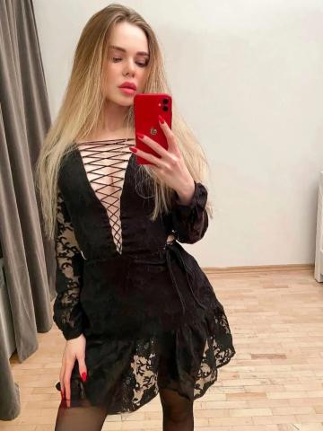 Елизавета - Фото 2